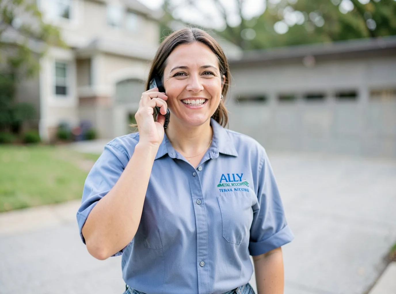 Metal Roof Installation Columbus, WI FAQs